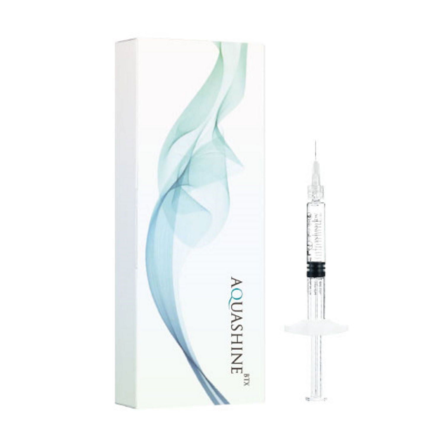 Aquashine BTX
Contiene 1 siringa da 2ml
﻿Indicato per offrire una soluzione completa nella terapia anti-età﻿. Effetto 3 in 1: ristrutturazione, rilassamento, correzione e iperpigmentazione.